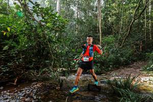 BIB: 14864
                            <button type="button" onclick="openModal(22349380)" class="btn btn-primary btn-sm float-right btn-popup" data-toggle="modal" data-target=".modal-high-quality">
                        <i class="fas fa-shopping-cart"></i> Add to Cart
                    </button>
                                            <button type="button" onclick="isThisMe(22349380, true)" class="btn btn-success btn-sm float-right btn-popup btn-isme hidden" data-toggle="tooltip" data-placement="bottom" title="นี่คือรูปของคุณใช่ไหม คลิกที่นี่เพื่อเอาเข้าอัลบั้ม">
                        <i class="fas fa-plus"></i> Add to album
                    </button>
                    <button type="button" onclick="isThisMe(22349380, false)" class="btn btn-warning btn-sm float-right btn-popup btn-isnotme hidden">
                        <i class="fas fa-ban"></i> Remove from album
                    </button>